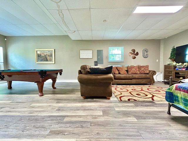 120 Woodson Cove, Bronston, KY 42518