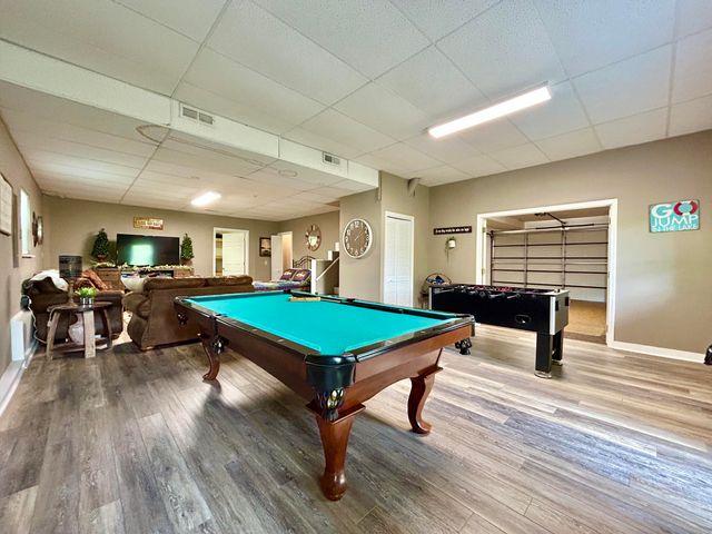 120 Woodson Cove, Bronston, KY 42518