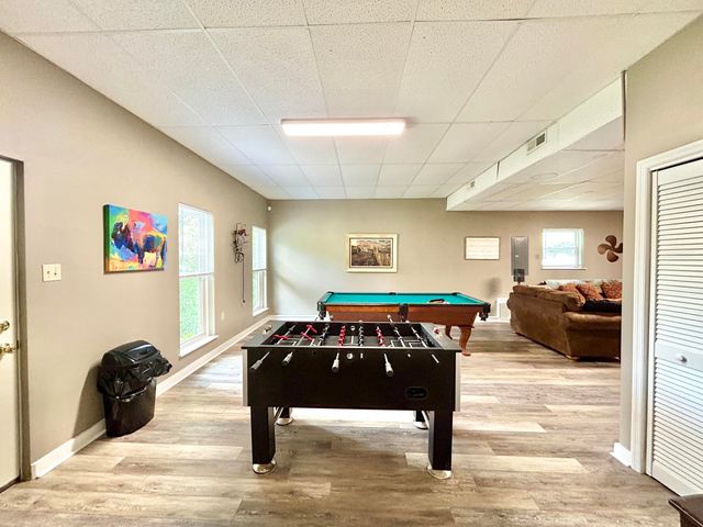 120 Woodson Cove, Bronston, KY 42518