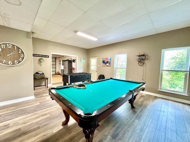 120 Woodson Cove, Bronston, KY 42518