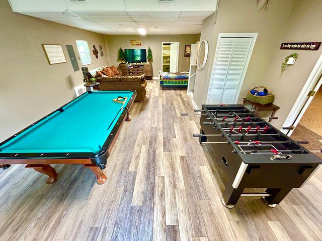 120 Woodson Cove, Bronston, KY 42518