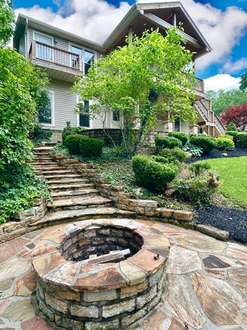 120 Woodson Cove, Bronston, KY 42518