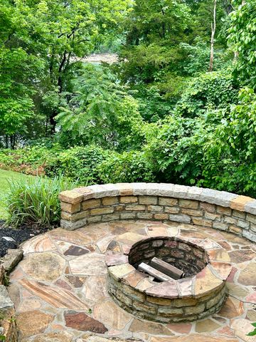 120 Woodson Cove, Bronston, KY 42518