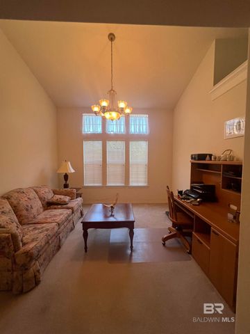 12589 Hunters Chase, Foley, AL 36535