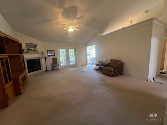 12589 Hunters Chase, Foley, AL 36535