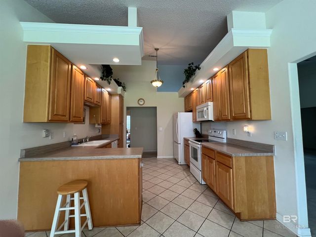 12589 Hunters Chase, Foley, AL 36535