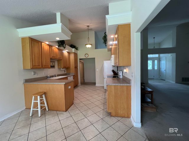 12589 Hunters Chase, Foley, AL 36535