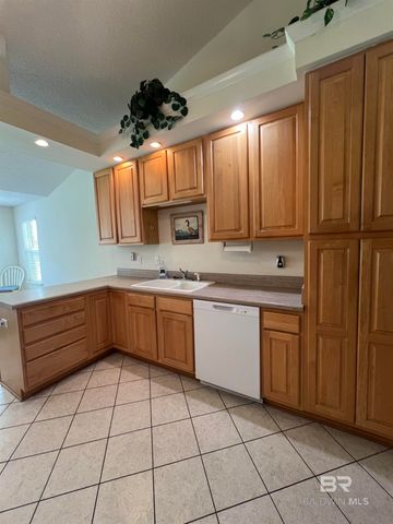 12589 Hunters Chase, Foley, AL 36535