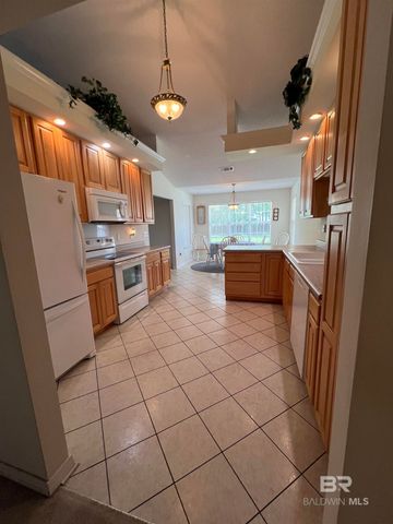 12589 Hunters Chase, Foley, AL 36535