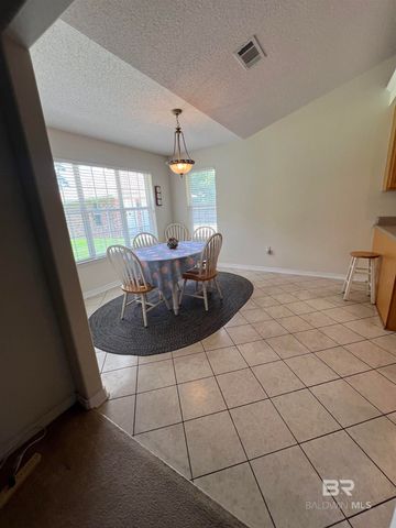 12589 Hunters Chase, Foley, AL 36535