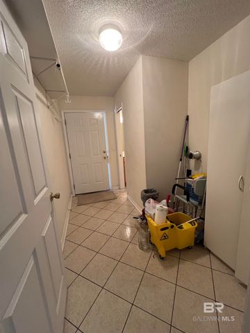 12589 Hunters Chase, Foley, AL 36535