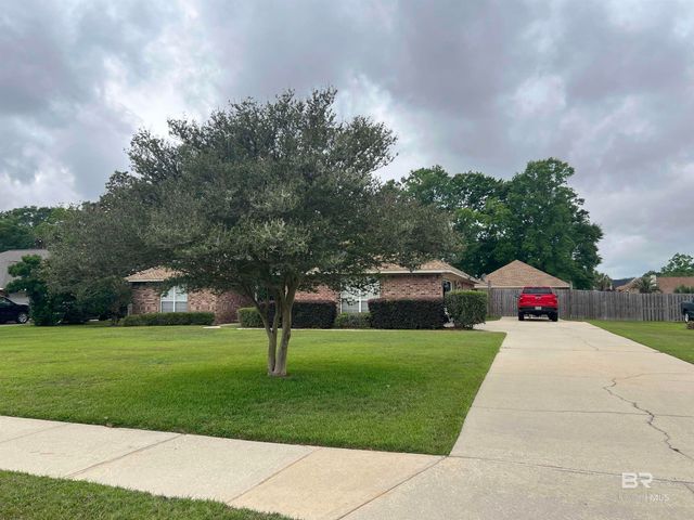 12589 Hunters Chase, Foley, AL 36535
