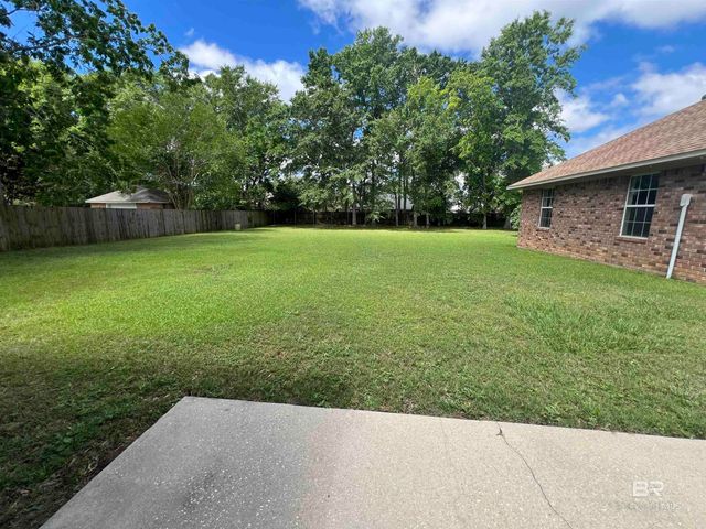 12589 Hunters Chase, Foley, AL 36535