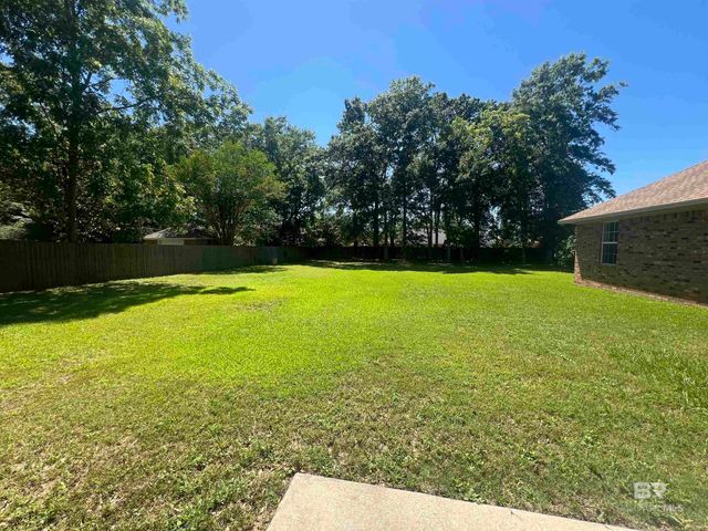 12589 Hunters Chase, Foley, AL 36535