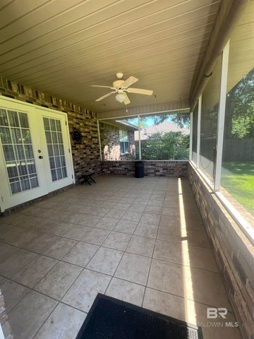 12589 Hunters Chase, Foley, AL 36535