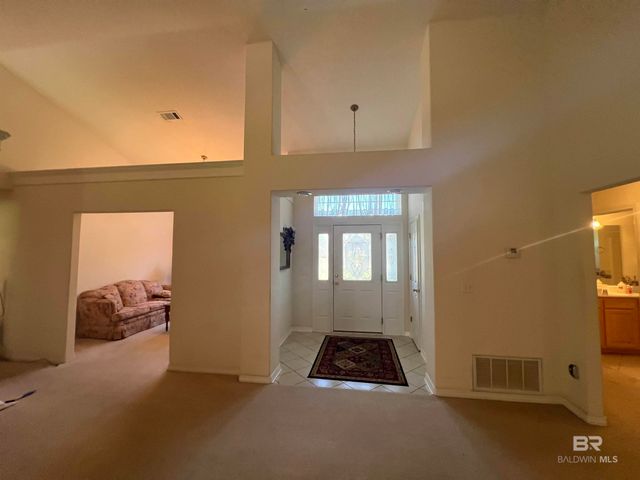 12589 Hunters Chase, Foley, AL 36535