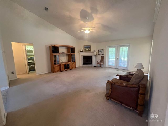 12589 Hunters Chase, Foley, AL 36535