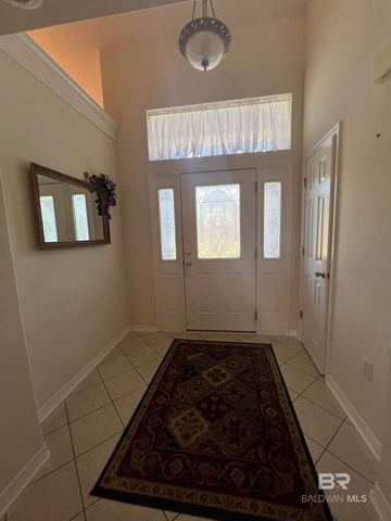 12589 Hunters Chase, Foley, AL 36535