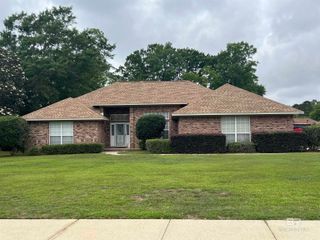 12589 Hunters Chase, Foley, AL 36535