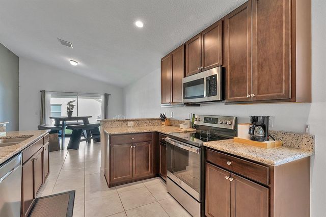 9728 STARBOARD Drive, Fort Pierce, FL 34945