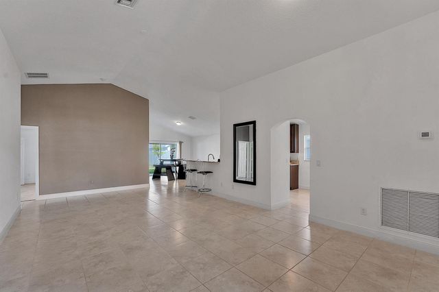 9728 STARBOARD Drive, Fort Pierce, FL 34945