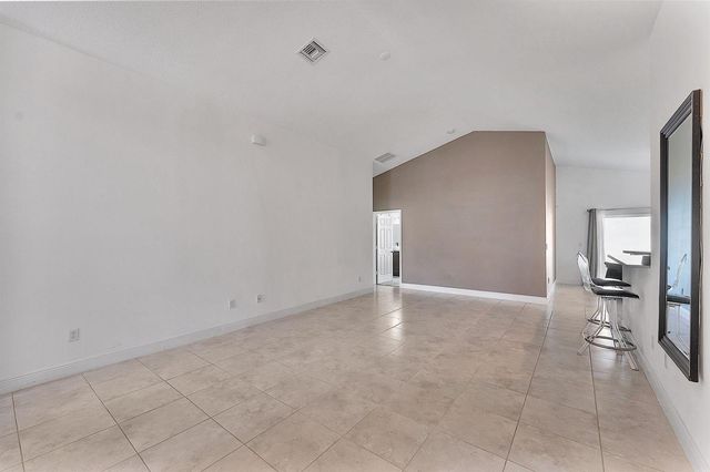 9728 STARBOARD Drive, Fort Pierce, FL 34945
