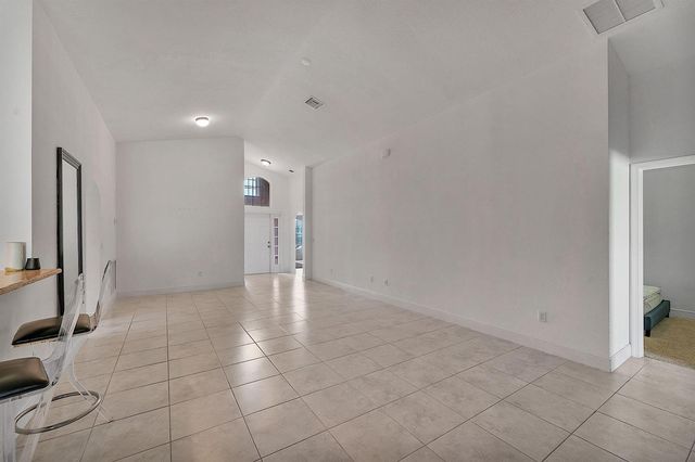 9728 STARBOARD Drive, Fort Pierce, FL 34945