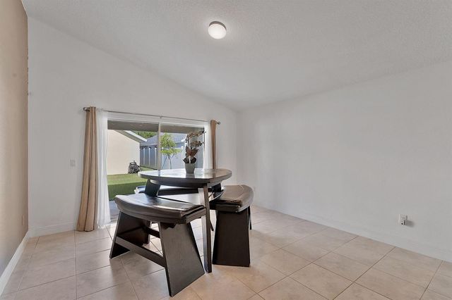 9728 STARBOARD Drive, Fort Pierce, FL 34945