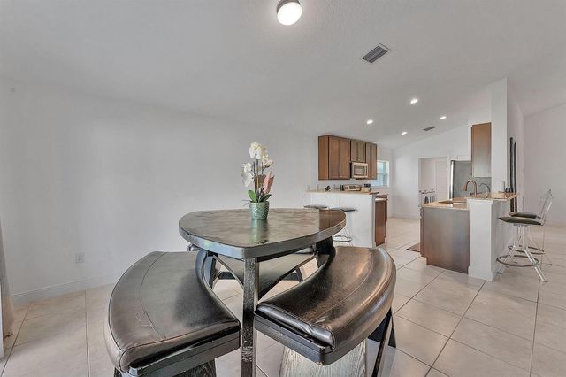 9728 STARBOARD Drive, Fort Pierce, FL 34945