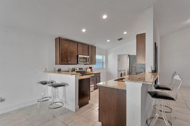 9728 STARBOARD Drive, Fort Pierce, FL 34945