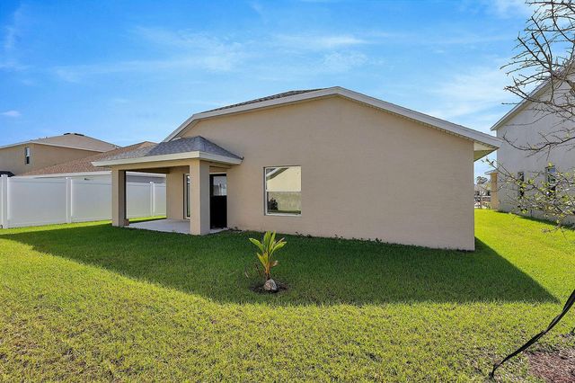 9728 STARBOARD Drive, Fort Pierce, FL 34945