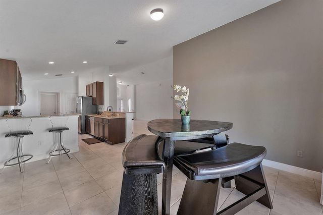 9728 STARBOARD Drive, Fort Pierce, FL 34945