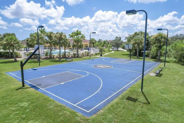 9728 STARBOARD Drive, Fort Pierce, FL 34945