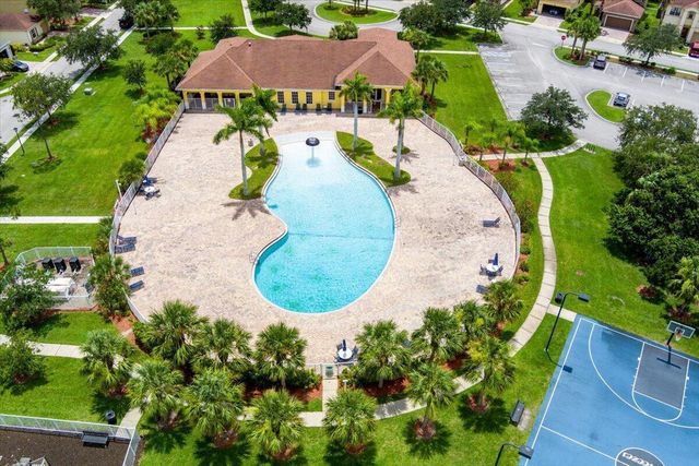 9728 STARBOARD Drive, Fort Pierce, FL 34945