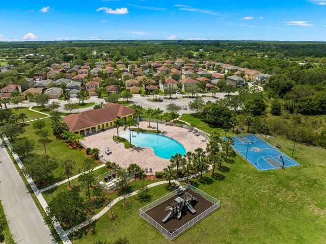 9728 STARBOARD Drive, Fort Pierce, FL 34945