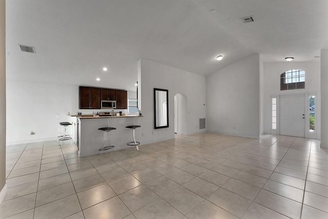 9728 STARBOARD Drive, Fort Pierce, FL 34945