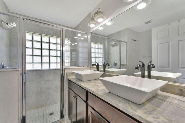 9728 STARBOARD Drive, Fort Pierce, FL 34945