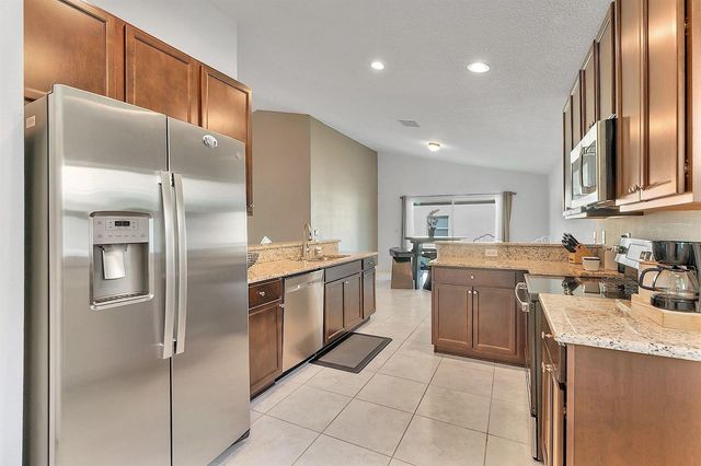 9728 STARBOARD Drive, Fort Pierce, FL 34945