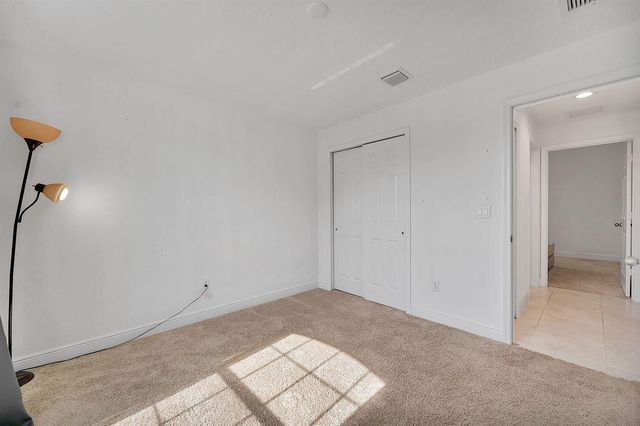 9728 STARBOARD Drive, Fort Pierce, FL 34945