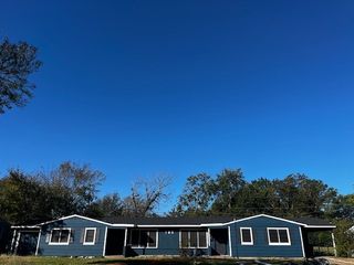 105 Twining Drive, Denison, TX 75020