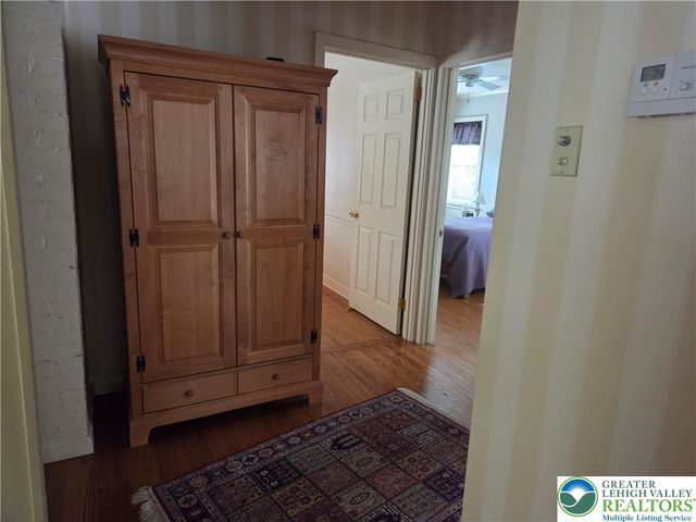2301 West Walnut Street, Allentown City, PA 18104