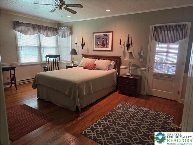 2301 West Walnut Street, Allentown City, PA 18104
