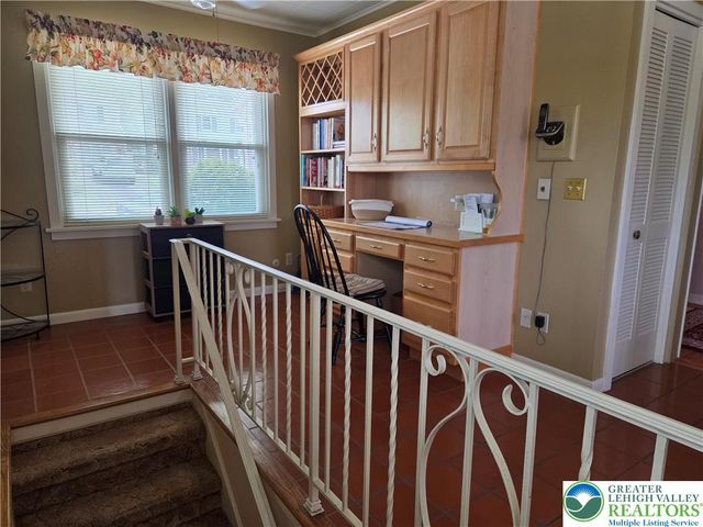 2301 West Walnut Street, Allentown City, PA 18104