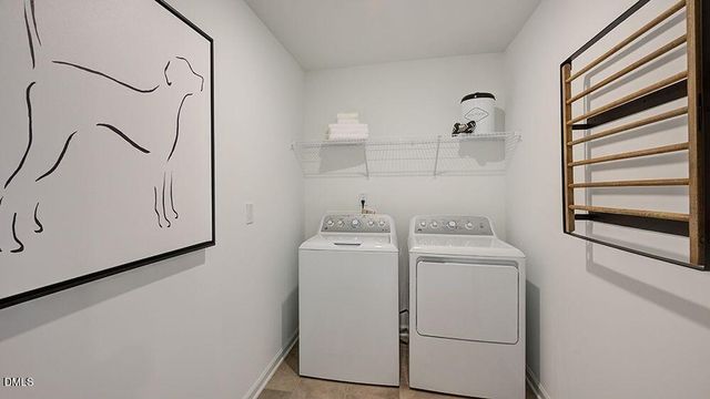 28 Charlie Circle, Angier, NC 27592