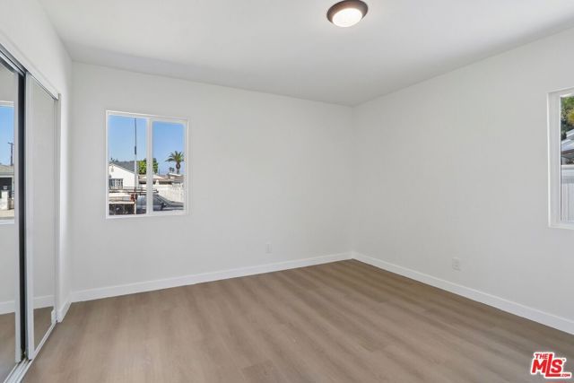8012 Irvine Avenue, North Hollywood (los Angeles), CA 91605