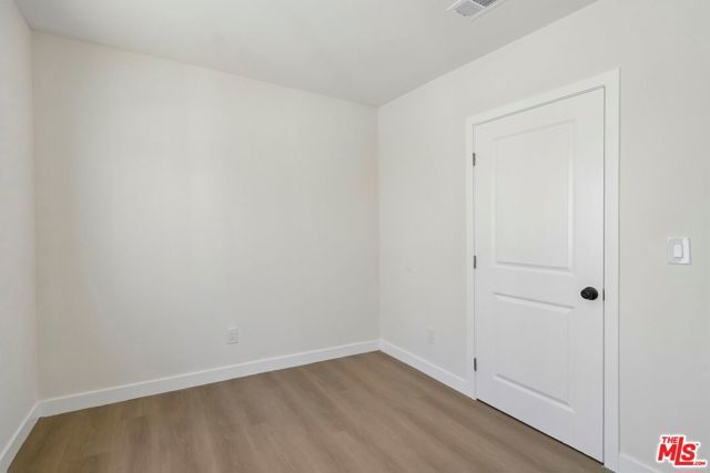 8012 Irvine Avenue, North Hollywood (los Angeles), CA 91605