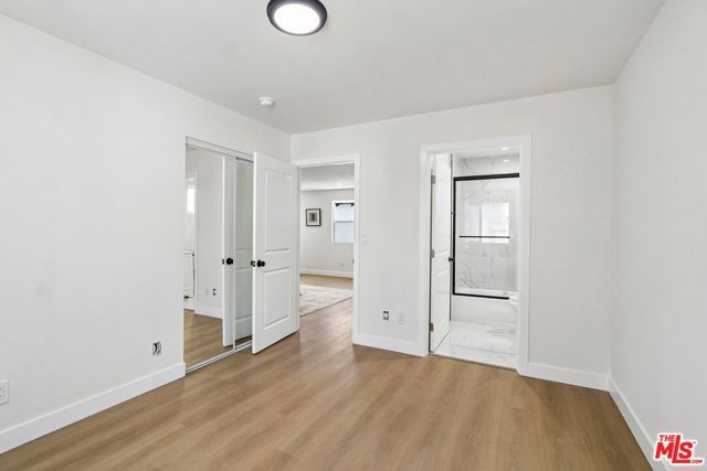 8012 Irvine Avenue, North Hollywood (los Angeles), CA 91605