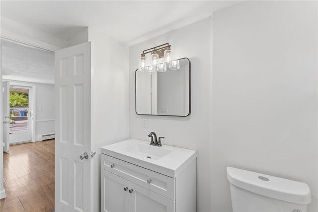 66 Union Street, Lincoln, RI 02865
