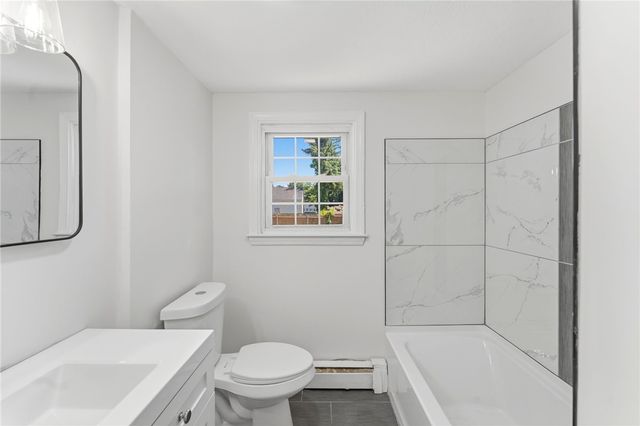 66 Union Street, Lincoln, RI 02865