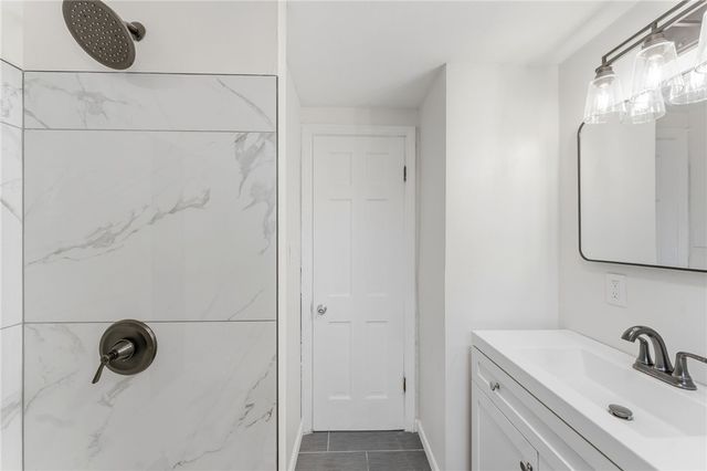 66 Union Street, Lincoln, RI 02865